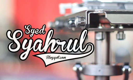 How to mod Aplikasi EMIS patch 0.1 apk for laptop