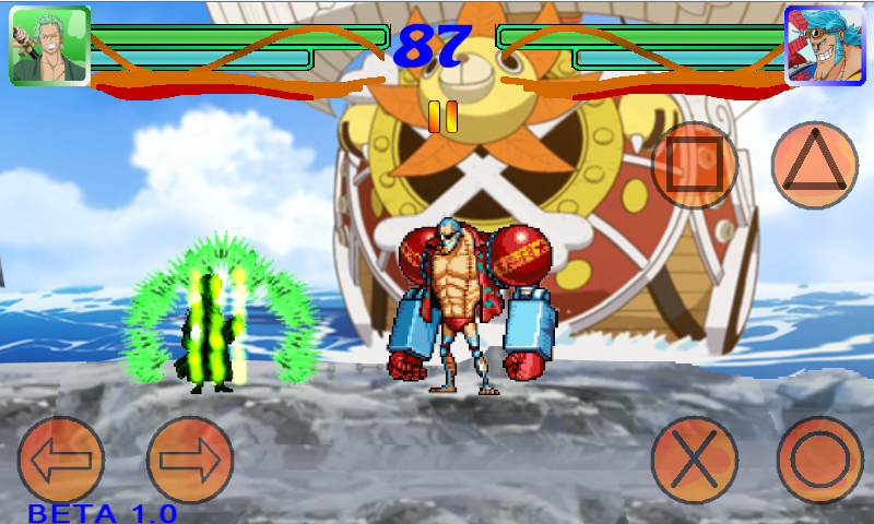 Игра one piece fighting. Ван Пис игра файтинг. One piece игра на андроид. One piece Fighting Path. One piece Ultimate.