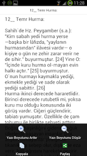 download Hz Muhammedn Hayatı Zadul mead free