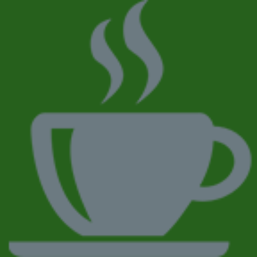 Natural Herbal Tea Remedies 書籍 App LOGO-APP開箱王