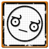 Top Arcade - Doodle Fillup