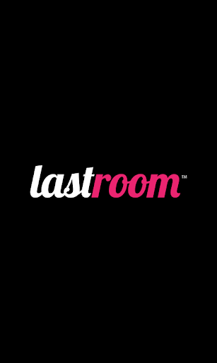 LastRoom