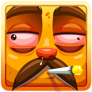 Chip and Bong logo