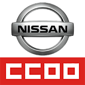 CCOO NISSAN.apk 14