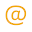 akunerio Download on Windows