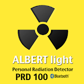 Pocket light meter android