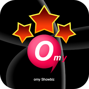 omy Showbiz 1.08