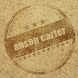 Anson Carter