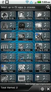 Smart adobe cc blocker mac