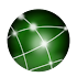 Mobile Counter | Data usage | Internet traffic5.2