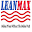 Lean Max Download on Windows
