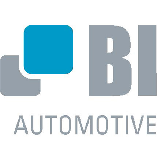 BI Automotive GmbH 商業 App LOGO-APP開箱王