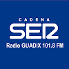 Radio chain guadix be