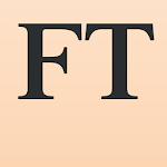 Cover Image of Télécharger Financial Times 2.6.3.888 APK