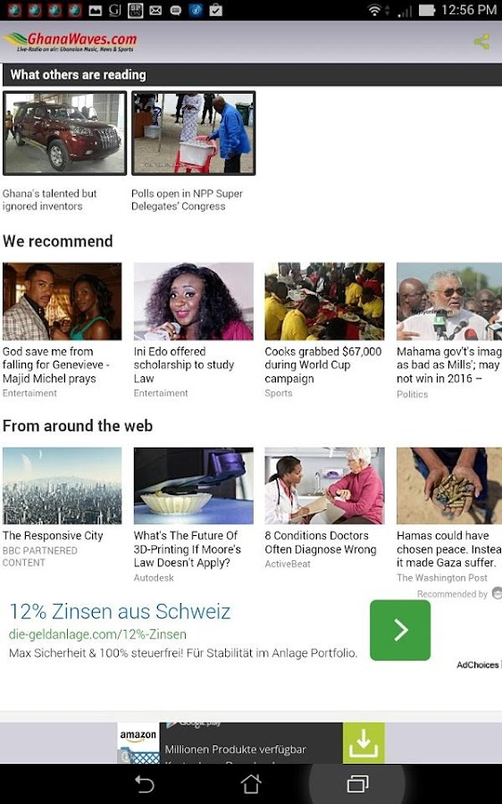 high-quality credit card gives for journey