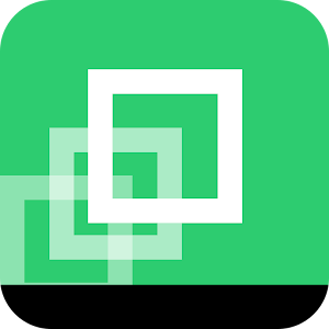 Jumping Man.apk 1.0