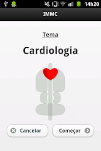 Internal Medicine Memory Cards Screenshots 1