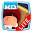 Little Red Riding Hood Lite Download on Windows