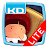 Télécharger Le Petit Chaperon Rouge Lite APK pour Windows