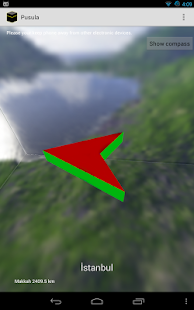 download kompas juru pengukur tanahKabe free