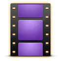 New Movies logo