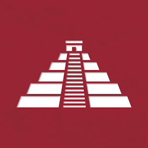 Arqueología Mexicana.apk 1.0.2