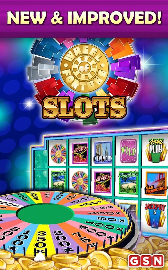 Uk Casino Online New – Play In Casino: Here Are The Legal Slot Machine