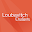 Loubavitch étudiant Download on Windows