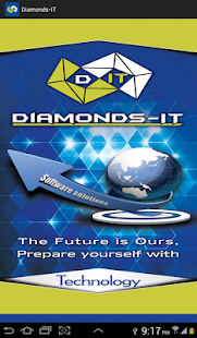 Diamonds-IT Screenshots 6