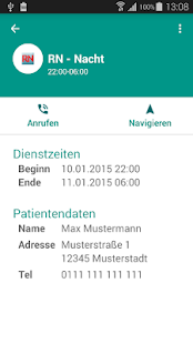 How to download MIPmobile 1.2.2 mod apk for android