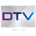 i-Mobile Digital TV (MTK QCOM) icon