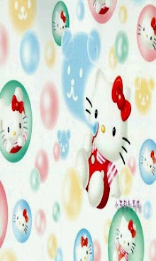 Cartoon Wallpapers