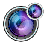 CamDuo: Front Back Photo Suite Apk