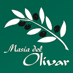 Cover Image of Download Masía del Olivar 25.0 APK