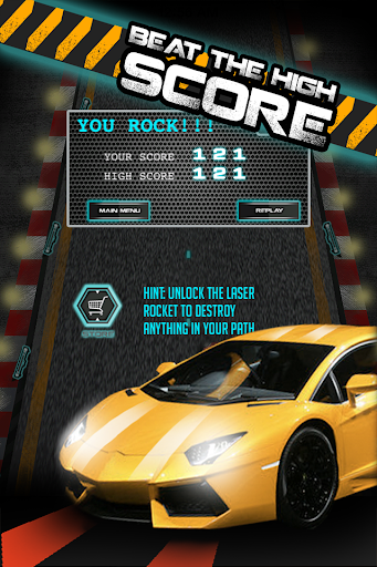 免費下載賽車遊戲APP|Speed ​​Underground Racing Car app開箱文|APP開箱王
