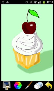 How to download ピカソ（絵、絵画、ペイント、スケッチブック） patch 1.0.5 apk for android