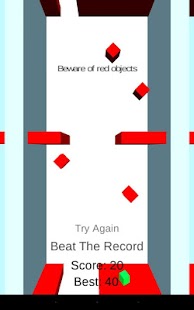 Free Go cube! APK for Android