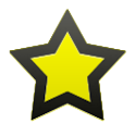Highlights logo