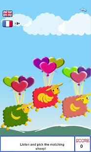 How to install Learn bilingual (En/Fr) Number patch 1.0.0 apk for android