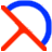 Tic Tac Toe Widget logo