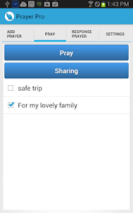 How to download Intercessory Prayer Pro 1.0 unlimited apk for laptop