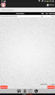 Manglam Departmental Store Screenshots 7