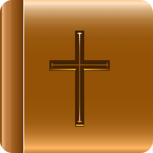 La Bible Quotidienne LOGO-APP點子