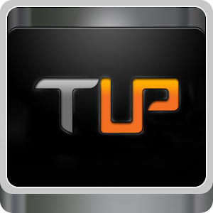 TeknoUp.apk Varies with device
