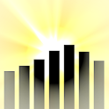 Advanced Brightness logo