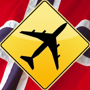 Oslo Offline Travel Guide logo