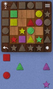 How to download Griddle Gratis Varies with device mod apk for bluestacks
