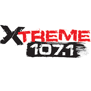 Xtreme 107.1 5.27.1