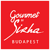 Gourmet by Sirha Budapest'14HD