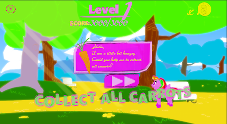 🐴 Play With Your Pony poster 8